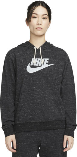 Джемпер женский