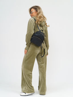 965 Костюм "Св.олива"