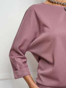 JETTY Джемпер фото 3