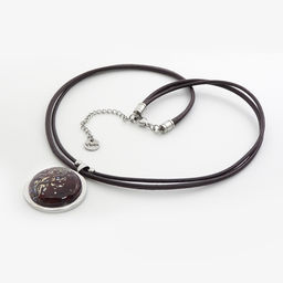 Колье - Vloes фото 2