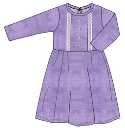 платье 1ДПД4628636