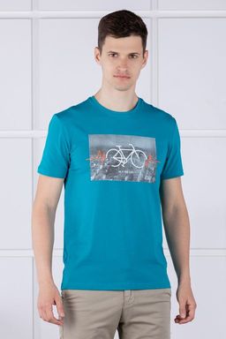 Шорты 
 3.C-83380-H59