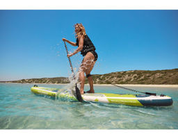 Бикини от купальника ESMARA  фото 5