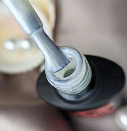 Гель-лак MOOZ №264 Mermaid