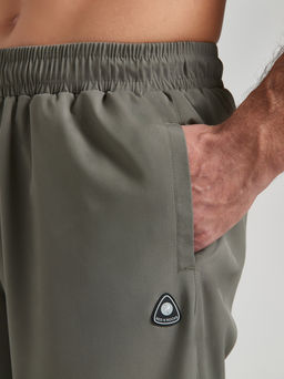 Шорты мужские 45M-RR-1501 RED-N-ROCKS - Red-n-rock's фото 5