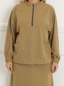 Костюм К5-5569/7 - Wisell фото 9