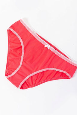 Трусы М315159 Ле Коралл