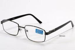 Готовые очки Jacopo 10012 c2