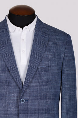 Пиджак, ПМ-730