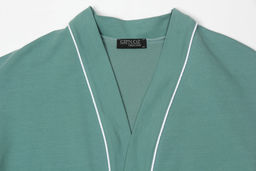 Костюм - Gipnoz фото 2