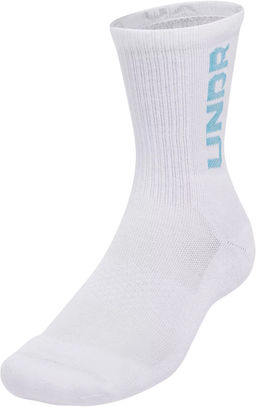 Носки взрослые