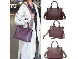 Cумка Lanotti SCULPTURA А109/Темный-джеральдин