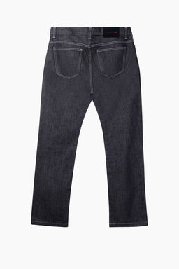 Karl Lagerfeld for H&M Pantalon Talla 34  фото 2