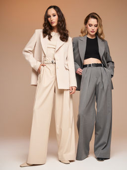 Брюки женские HOOPS, арт. 5052