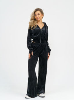 965 Костюм "Черный"