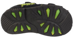 Сандалеты Flamingo 241S-Z15-5053