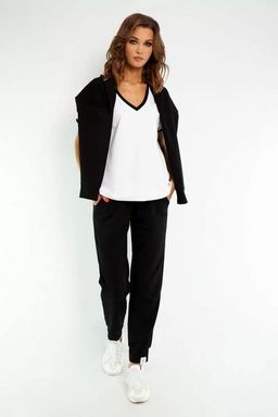 Футболка 4038 - Kivviwear фото 12