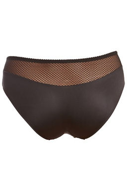 Трусы Milavitsa фото 2