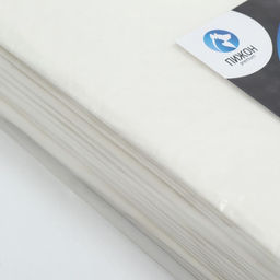 Пеленки для животных шестислойные гелевые, 60 х 60 см, (в наборе 5 шт) - Пижон фото 3