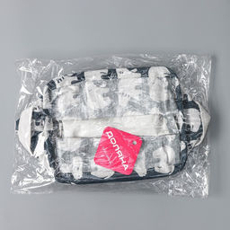 Корзина для хранения с ручками Медведи, 20.316.513.3 см - Simaland фото 5