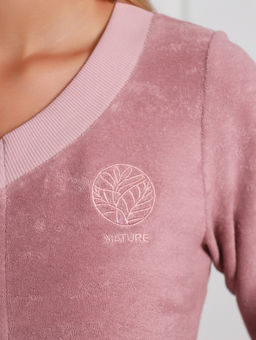 VIOTEX Халат Дейли - Виотекс фото 4