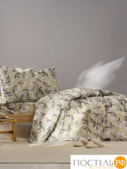 КПБ DOME НАИЛИЯ  фото 5