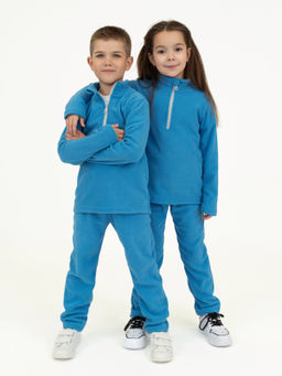 Костюм детский (104)