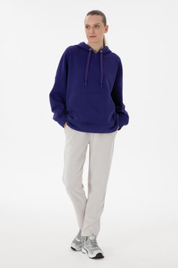 Kad_n Ta_ E_ofman Alt_ Sepette S_rpriz _ndirim - U.s. polo assn фото 3