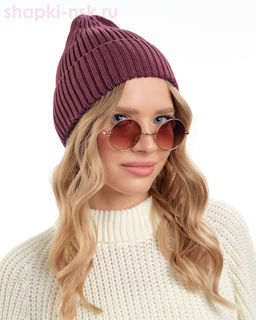 27-421 Колпак (56-58)