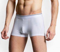 Трусы-боксеры А09717340 - Tadmico фото 6