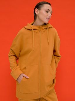 Pelican DFXK6922 жакет женский