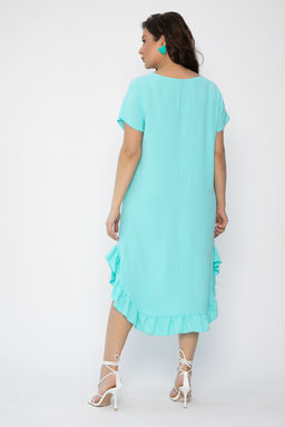 Платье Дея - Lt collection фото 10