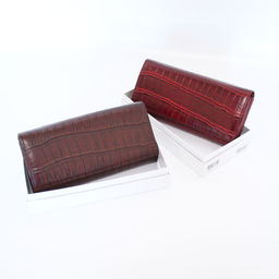 YS Женский кошелек Fani 001-341-6061