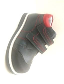 ботинки для мальчиков - Elegami фото 2