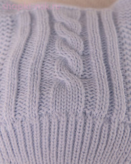 04-71-D Шлем (40-42)