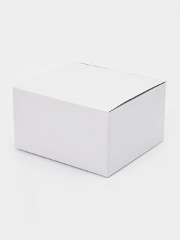 Кружки «Линии», набор 4 шт., 386 мл, 12×9×10 см, фарфор, разноцветные