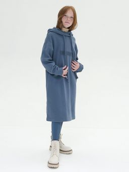 GFDR5294 платье для девочек