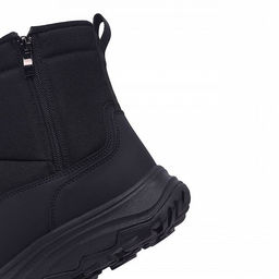 П/сапоги зимние - Strobbs фото 2