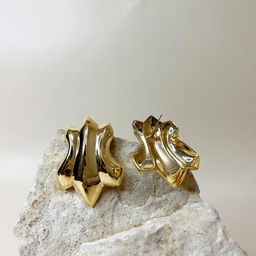 34-503330390-1 Серьги - J.prettier фото 2