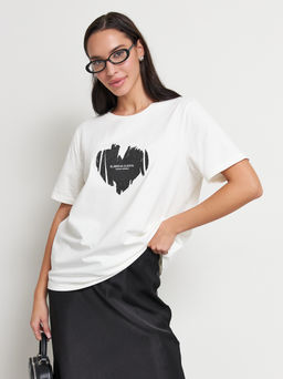 68025 Футболка