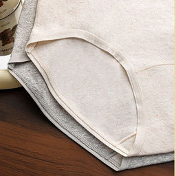 Трусики A37747220 - Tadmico фото 3