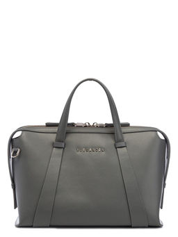 Сумка ELEGANZZA ZG-23179 grey