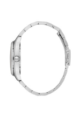 Наручные часы Daniel Klein мужские кварцевые 14197-5  фото 6