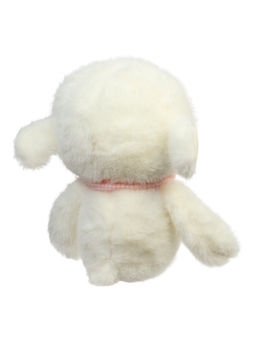 Мягкая игрушка «Овечка», 25 см