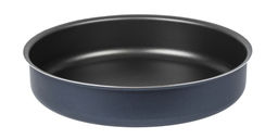 62261 Форма круг. 26см Сатин - Калитва фото 7