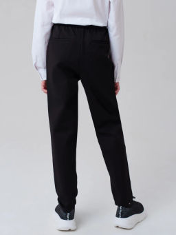 PlayToday / Брюки для девочки  фото 9