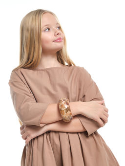 Браслет PR3345