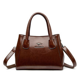 KAIDIFEINIROO Сумка женская 8257  фото 12