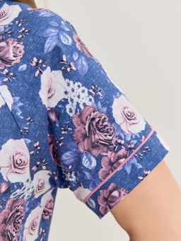 Халат Флэр VIOTEX - Виотекс фото 5