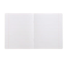 Цена за 20 шт. Тетрадь 18 листов в линию Calligrata "Домашние животные", обложка мелованный картон, ВД-лак, блок офсет, белизна 95%, МИКС